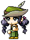 YukaYUKA
